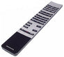 Originele Bang & Olufsen Beolink 1000 Afstandsbediening