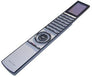 Originele Bang & Olufsen Beolink 5000 Afstandsbediening