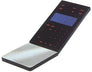 Originele Bang & Olufsen Beolink 7000 Afstandsbediening