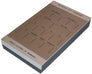 Originele Bang & Olufsen Beomaster 6000 Commander Afstandsbediening