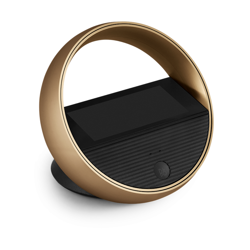Originele Bang & Olufsen Beoremote Halo Afstandsbediening