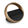 Originele Bang & Olufsen Beoremote Halo Afstandsbediening