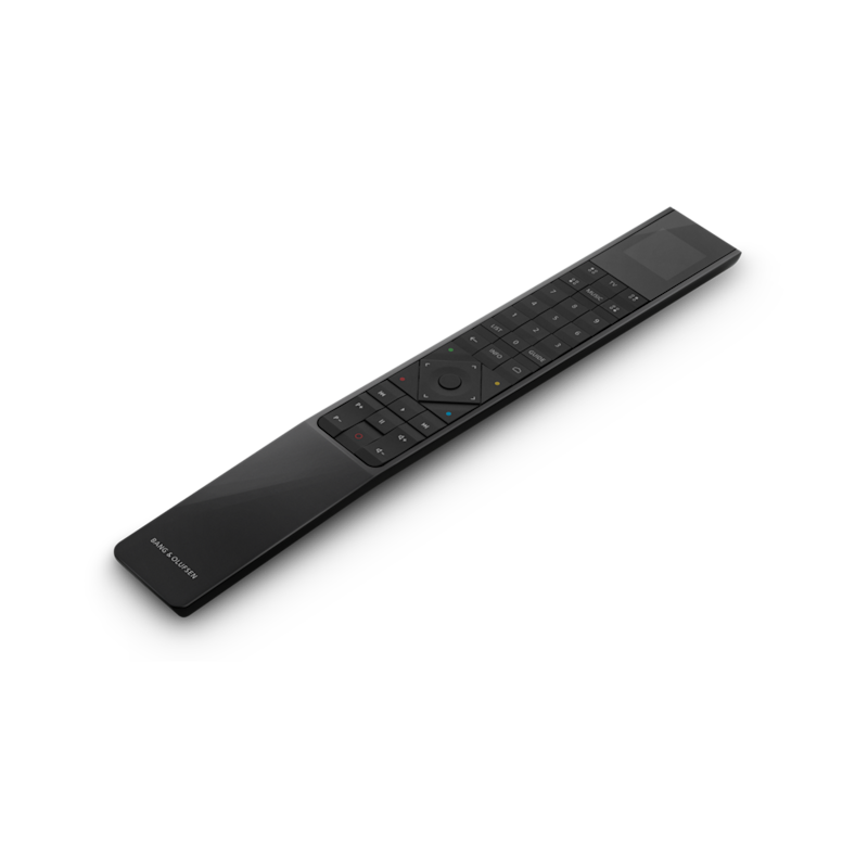 Originele Bang & Olufsen Beoremote One BT Afstandsbediening