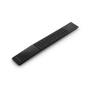 Originele Bang & Olufsen Beoremote One BT Afstandsbediening