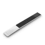 Originele Bang & Olufsen Beoremote One IR Afstandsbediening