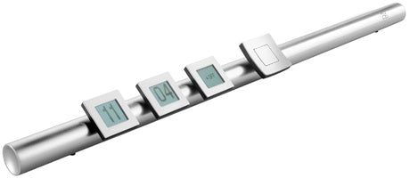 Originele Bang & Olufsen BeoTime Afstandsbediening