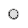 Originele Bang & Olufsen Essence Remote Afstandsbediening