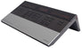 Originele Bang & Olufsen Master Control Panel 5000 Afstandsbediening