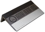 Originele Bang & Olufsen Master Control Panel 5500 Afstandsbediening