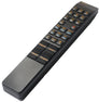 Originele Bang & Olufsen Video Terminal Afstandsbediening