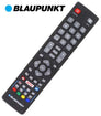 Originele Blaupunkt UMC Afstandsbediening
