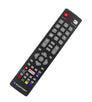 Originele Blaupunkt BLF/RMC/0010 Afstandsbediening