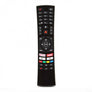 Originele Blaupunkt RC4390 Afstandsbediening