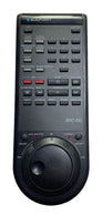 Originele Blaupunkt SRC-100 Afstandsbediening