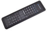 Originele Blaupunkt SVC-106 Afstandsbediening