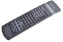 Originele Blaupunkt SVC-116 Afstandsbediening