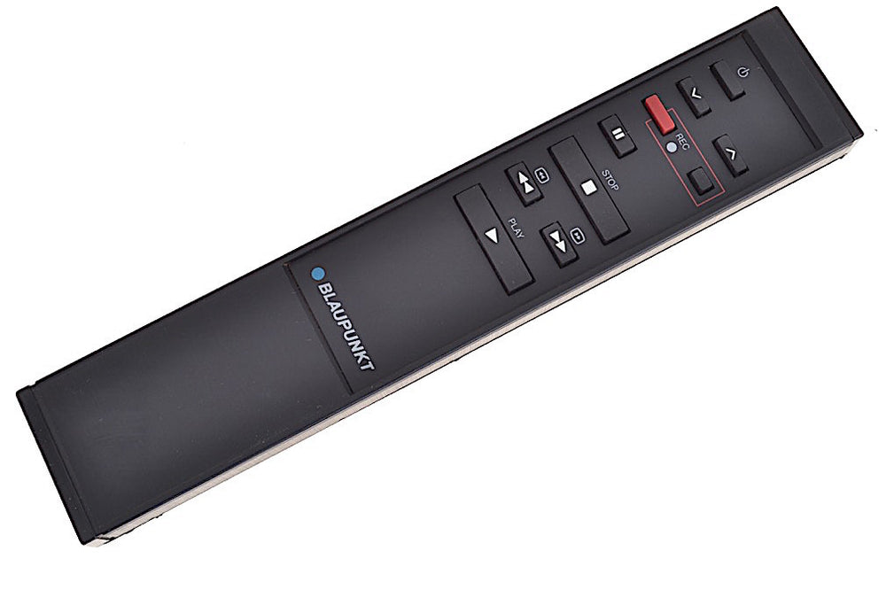 Originele Blaupunkt VEQ0646 Afstandsbediening
