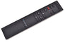 Originele Blaupunkt VEQ0646 Afstandsbediening