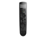 Originele Bose Lifestyle 600/650 Afstandsbediening
