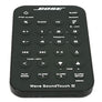 Originele Bose Wave SoundTouch IV Afstandsbediening