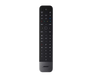 Originele Bose Soundbar 500/700 Afstandsbediening