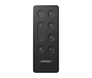 Originele Bose Smart Soundbar 300/600 Afstandsbediening