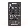 Originele Bose Wave AWRCC1/AWRCC2 Afstandsbediening