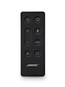 Originele Bose TV Speaker Afstandsbediening