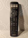 Originele Bose CineMate 120/130/520 Afstandsbediening