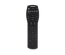 Originele Bose CineMate 1SR Afstandsbediening