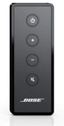 Originele Bose CineMate Series II / GS Afstandsbediening