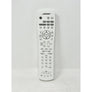 Originele Bose RC18T1-27 Afstandsbediening