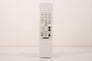 Originele Bose RC25T1-27 Afstandsbediening