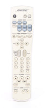 Originele Bose RC35T2-27 Afstandsbediening