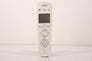 Originele Bose RC48S1-27 Afstandsbediening