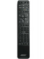 Originele Bose SoundTouch 300 Afstandsbediening
