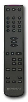 Originele Cambridge Audio AX Afstandsbediening