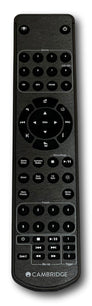 Originele Cambridge Audio Azur 751R/CXR Afstandsbediening