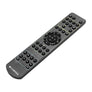 Originele Cambridge Audio CX (serie 1) Afstandsbediening