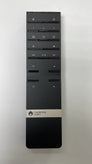 Originele Cambridge Audio Evo Afstandsbediening