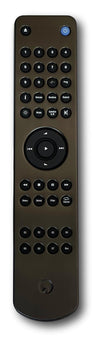 Originele Cambridge Audio RC-851A Afstandsbediening