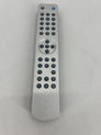 Originele Cambridge Audio RC-AZUR Afstandsbediening