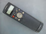 Originele Daewoo 97P0457400 Afstandsbediening