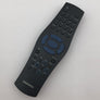 Originele Daewoo 97P04701 Afstandsbediening