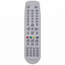 Originele Daewoo 97P04858 Afstandsbediening