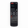 Originele Daewoo 97P1R11L00 Afstandsbediening