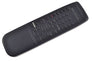 Originele Daewoo 97P1R2BC13 Afstandsbediening