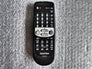 Originele Daewoo 97P1R2CCD0 Afstandsbediening