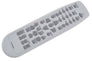 Originele Daewoo 97P1RA2JA1 Afstandsbediening