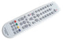 Originele Daewoo 97P1RA2LA0 Afstandsbediening
